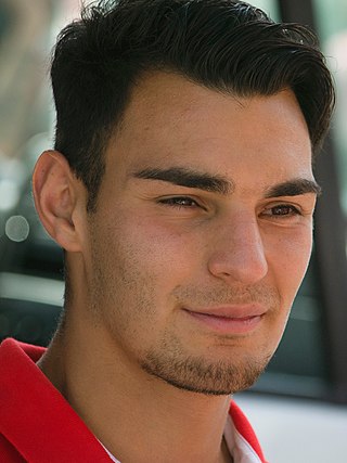 <span class="mw-page-title-main">Kaan Ayhan</span> Turkish footballer (born 1994)