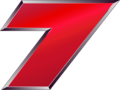 Sigla Latvijas Televīzija (LTV7) (2012 – 2021)