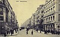 Lille_-_Nationalstrasse