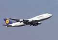 747-400