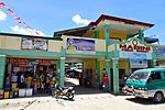 Thumbnail for File:Mabini Bohol 2.JPG