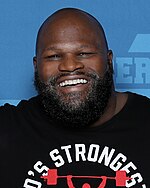 Mark Henry Mark Henry (44524091810).jpg