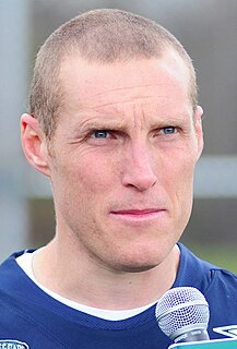 Martin Nash Canadian soccer coach and former player (born 1975)