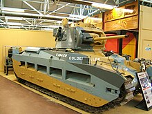 Matilda II Bovington.jpg