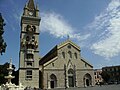 Cattedrale di Messina