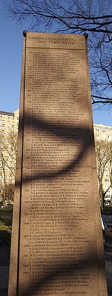 Nobel Monument, south face.jpg