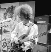 Noel Redding Noel Redding.png