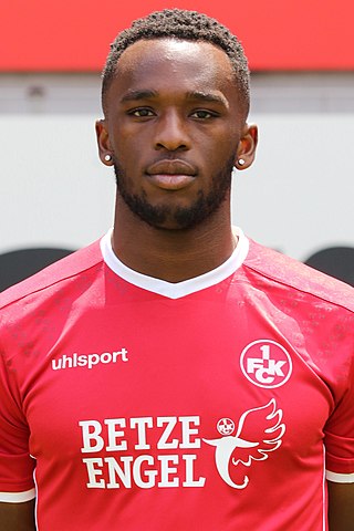 <span class="mw-page-title-main">Osayamen Osawe</span> English footballer (born 1993)