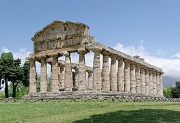 Paestum BW 2013-05-17 13-58-28.jpg