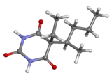 Image illustrative de l’article Pentobarbital