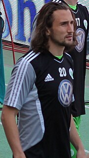 Petr Jiráček