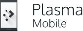 Plasma Mobile logo.svg