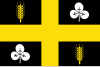 Flag of Raalte