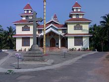 ST. LAWRENCE CATHEDRAL CHURCH, BELTHANGADY.jpg