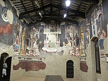 Sala delle arti liberali e dei pianeti 03.JPG