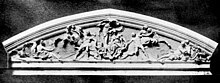 Schevill Karl Bitter pediment Pennsylvania Railroad station Philadelphia.jpg