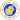 Seal of the Philippine Navy