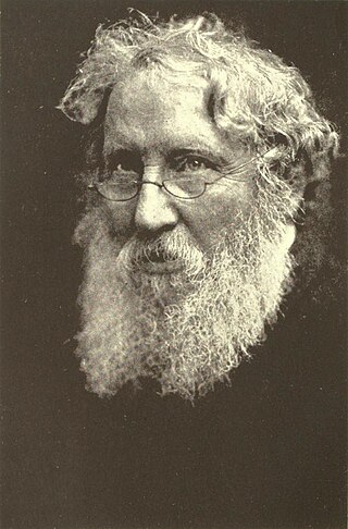 <span class="mw-page-title-main">Solomon Schechter</span> Moldavian-born rabbi and scholar (1847–1915)