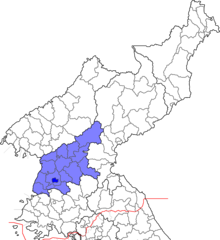 South PyeongAn Province(ROK).png