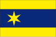 Vlag