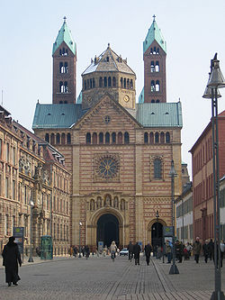 Speyer Dom meph666-2005-Feb-26.jpg