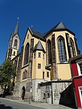 Marienkirche