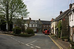 Stratton near Bude - geograph.org.uk - 410221.jpg