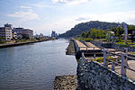 Thumbnail for Suketō River
