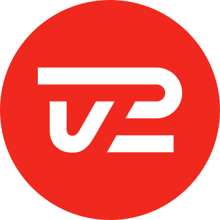 <span class="mw-page-title-main">TV 2 (Denmark)</span> Danish television channel