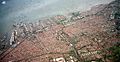 Image 9Port of Tanjung Priok, the busiest port in Indonesia. (from Transport in Jakarta)