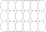 Truncated cubic honeycomb-3b.png