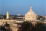 Vidhan Sabha Lucknow.jpg