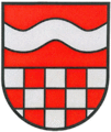 Gemeinde Neuenkirchen