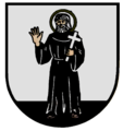 St. Ulrich[136]