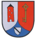 Coat of arms of Utscheid