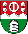 Gemeinde Wilsum (Details)