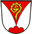 Blason de Aldersbach