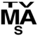 TV-MA-S