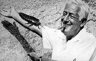 <span class="mw-page-title-main">William Castle</span> American film director, producer, screenwriter (1914–1977)