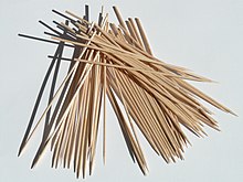 Wooden skewers.jpg