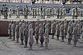 Xi'an, Terracotta Army‎‎