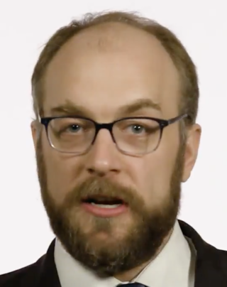 <span class="mw-page-title-main">Alexander Gemignani</span> American actor and musician (born 1979)