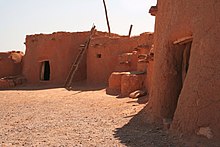 Anasazi pueblo overton.jpg