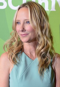 Anne Heche July 14, 2014 (cropped).jpg