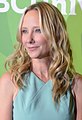 12 august: Anne Heche, actriță americană (Donnie Brasco), regizoare și scenaristă