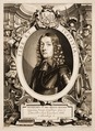 Q702876 Willem VI van Hessen-Kassel geboren op 23 mei 1629 overleden op 16 juli 1663