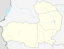 Lusakn is located in Aragatsotn