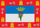 Bandera