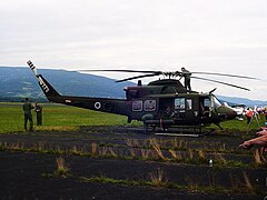 Bell 412