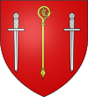 Dieulouard